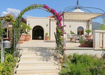 Otvoren jedan od najluksuznijih hotela u Hrvatskoj, noć stoji i do 21.000 eura