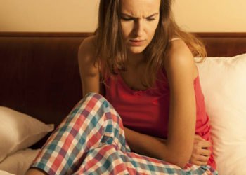Želučana viroza može ostaviti posljedice i na bubrezima