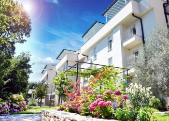 Dom za starije i nemoćne osobe Vita Grude objavio natječaj za posao