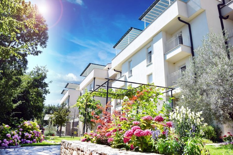 Dom za starije i nemoćne osobe Vita Grude objavio natječaj za posao