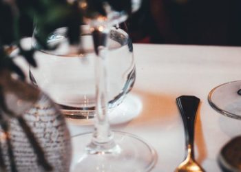 Austrijski ugostitelji vodu iz slavine ne žele posluživati besplatno