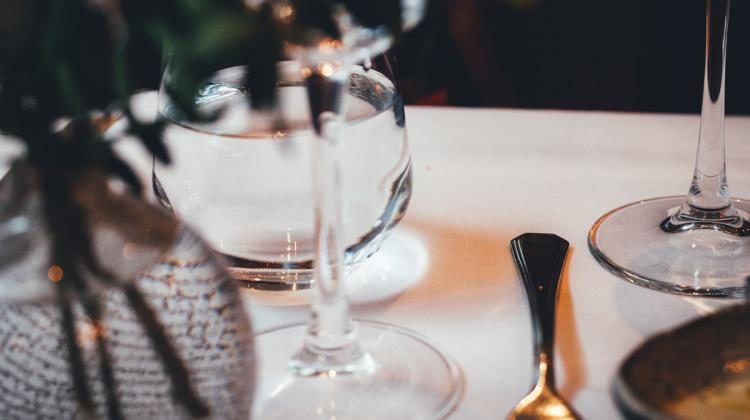 Austrijski ugostitelji vodu iz slavine ne žele posluživati besplatno