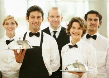 Iznenađenje za kraj: Radnicima isplatili bonus od čak 400.000 eura