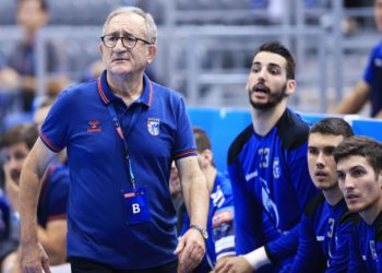 Rukometaši PPD Zagreba dobili Flensburg u gostima!