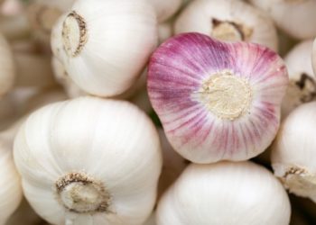 Lijek za podočnjake, prištiće i suhu kožu