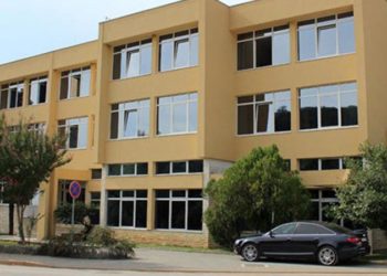 Široki Brijeg: Vlada ZHŽ-a zasjeda u utorak