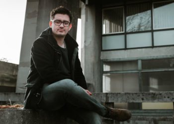 Širokobriježanin Filip Karačić jedan je od najmlađih enigmata