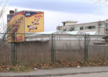 ”Lasta” dobila odobrenje Skupštine vjerovnika – uskoro kreće proizvodnja