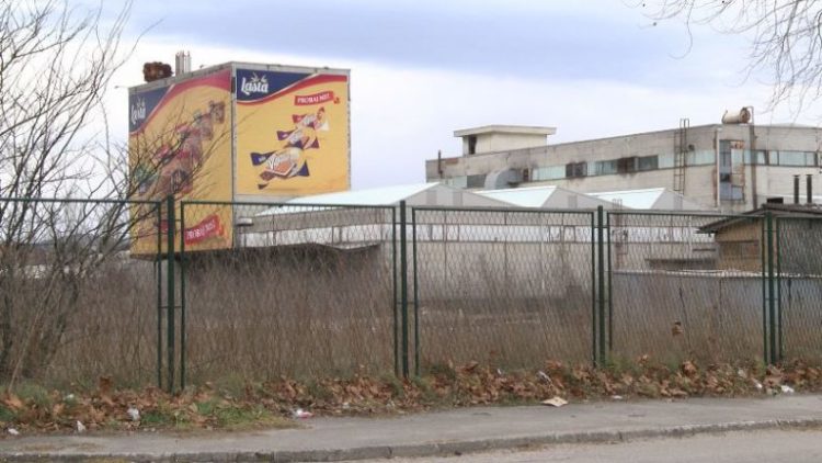 ”Lasta” dobila odobrenje Skupštine vjerovnika – uskoro kreće proizvodnja