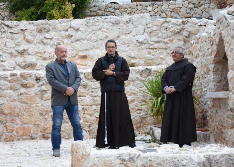 Međunarodna likovna kolonija „Didak 2018“ ocjenjena izuzetno uspješnom