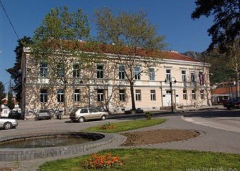 Ljubuški: Natječaj za dodjelu novčanih potpora redovitim studentima