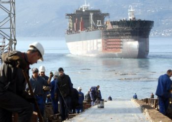 Nema novca za plaće u Uljaniku, država neće intervenirati