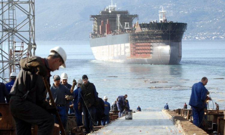 Nema novca za plaće u Uljaniku, država neće intervenirati