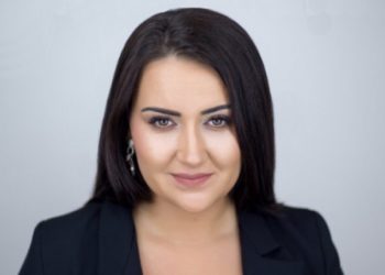 Antonija Banožić: Tražit ću odgovornost predsjednika Gradskog izbornog povjerenstva