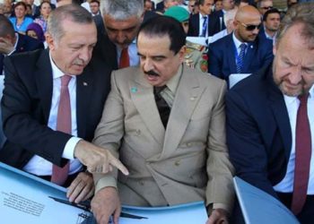 Tko će zastupati Bošnjake u budućem sazivu Vijeća ministara – proerdoganova SDA ili spektar proeuropskih stranaka?