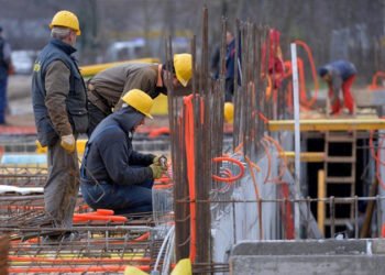 Bh. radnici odrade desetke milijuna neplaćenih sati