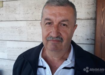 Bošnjak: Igokea nije službeno tražila oslobađanje igranja u Ligi 12