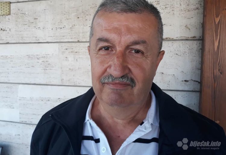 Bošnjak: Igokea nije službeno tražila oslobađanje igranja u Ligi 12