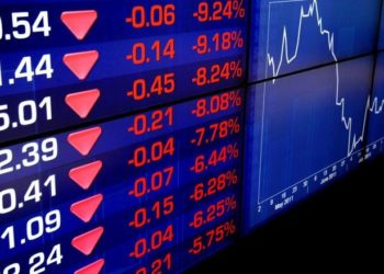 Cijene nafte pale treći tjedan zaredom, pad je prilično velik