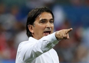 Dalić na Španjolsku i Englesku sa četvoricom novih igrača