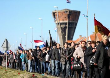 Općina Tomislavgrad organizira besplatan odlazak u Vukovar