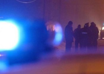 Detalji pljačke u Mostaru: S dugim cijevima otuđili par vreća