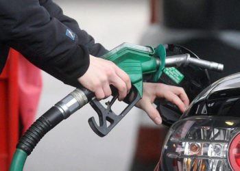 Dok pada cijena barela nafte, cijene goriva u BiH rastu