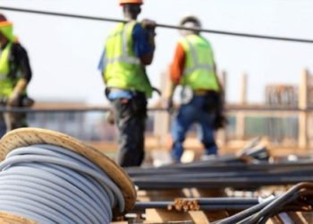 Drama ilegalnih radnika iz BiH: Nisu mogli platiti depozit nakon uhićenja