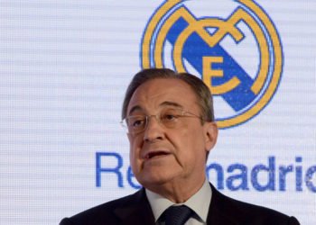 Duboke podjele razdiru Real: Perez dovodi superzvijezdu, ali postoji veliki problem