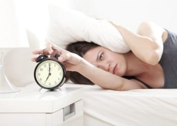 Evo zašto biste alarm trebali namjestiti 90 minuta prije planiranog buđenja