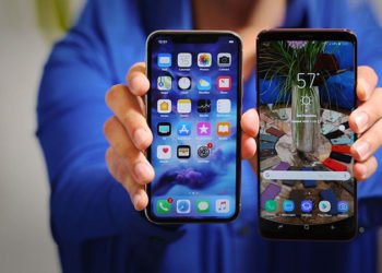 Galaxy S10 krije iznenađenje koje se mnogima neće svidjeti