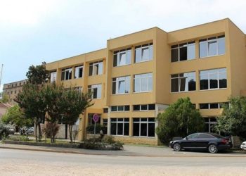 HDZ BiH jedina stranka koja sama može formirati vlast u dvije županije