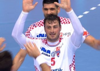 Hrvatska pobjedom krenula u kvalifikacije za EP 2020.