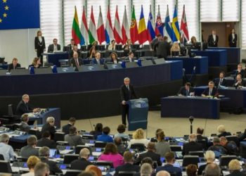 Hrvatski eurozastupnici: Komšićev izbor može utjecati na stabilnost BiH i regije