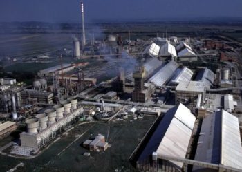 INA i PPD novi većinski vlasnici Petrokemije