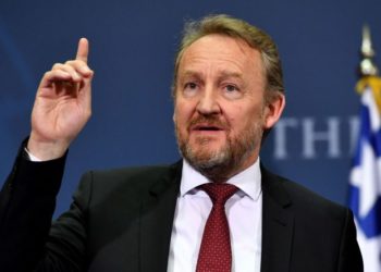 Izetbegović: Bošnjaka preko 50 posto, a imaju tek trećinu vlasti