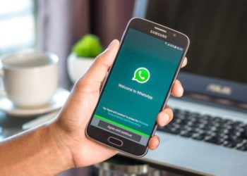 Je li moguće vratiti izbrisane poruke na WhatsAppu? Evo odgovora