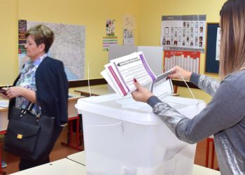 Kojim putem trebaju krenuti Hrvati u BiH nakon izbora?