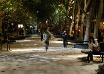 Mostar na HRT: Kako mladi uz Neretvu gledaju na izbore