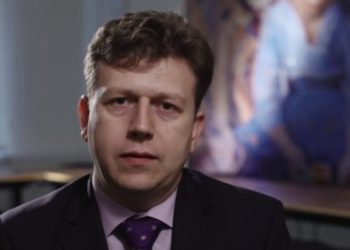 Najnižu satnicu treba povećati na 3,54 KM