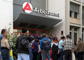 Njemačka: Zapošljavanje radnika iz BiH nije moguće bez radne vize