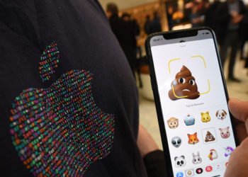 Pazite što pišete: Zbog novog OS-a iPhone šalje poruke krivim kontaktima
