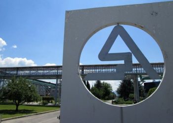 Opskrba Aluminija strujom smrtni je grijeh za “sarajevsku čaršiju”