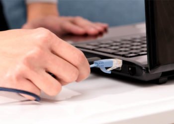 Pogled u tvrtke: Tko koristi računala, Internet i web-stranice