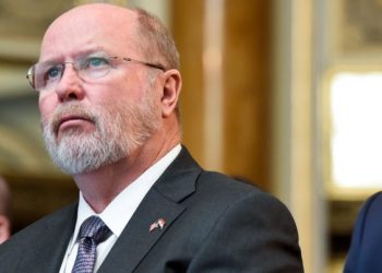 Američki veleposlanik u Hrvatskoj: Zabrinuti smo za stabilnost BiH, zalažemo se za koncept konstitutivnosti naroda