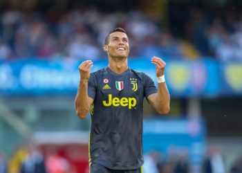 Ronaldov krah: Otkazuju mu sponzori, gubi nagrade i ipak mora na sud