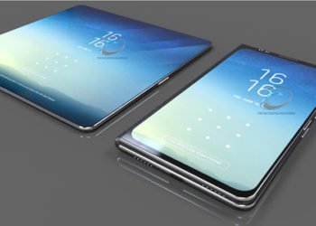 Samsung razvija tehnologiju koja će omogućiti ugradnju prednje kamere ispod zaslona