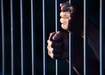 Slučaj mrtve bebe na Kobilovači: Ocu iz Gruda produžen pritvor