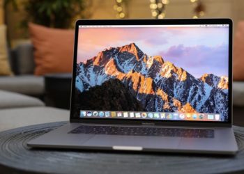 Službeno je: Apple će novu liniju računala predstaviti krajem listopada