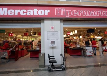 Supernova vjerojatno kupuje dio trgovina Mercatora u vrijednosti 200 mil. eura
